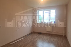 г. Ревда, ул. Энгельса, 34 (городской округ Ревда) - фото квартиры