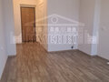 Продажа квартиры: г. Ревда, ул. Энгельса, 34 (городской округ Ревда) - Фото 3
