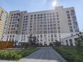 Продажа квартиры: Екатеринбург, ул. Новосинарский, 7 - Фото 2