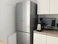 Продажа квартиры: Екатеринбург, ул. Новосинарский, 7 - Фото 4