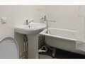 Продажа квартиры: Екатеринбург, ул. Новосинарский, 7 - Фото 5