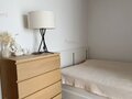 Продажа квартиры: Екатеринбург, ул. Новосинарский, 7 - Фото 6