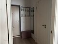 Продажа квартиры: Екатеринбург, ул. Новосинарский, 7 - Фото 7