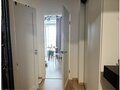Продажа квартиры: Екатеринбург, ул. Новосинарский, 7 - Фото 8