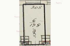 Екатеринбург, ул. Павлодарская, 38 (Уктус) - фото квартиры