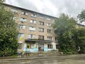 Продажа квартиры: Екатеринбург, ул. Павлодарская, 38 (Уктус) - Фото 2