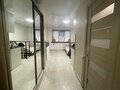 Продажа квартиры: Екатеринбург, ул. Павлодарская, 38 (Уктус) - Фото 3