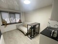 Продажа квартиры: Екатеринбург, ул. Павлодарская, 38 (Уктус) - Фото 5