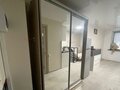 Продажа квартиры: Екатеринбург, ул. Павлодарская, 38 (Уктус) - Фото 6