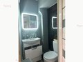 Продажа квартиры: Екатеринбург, ул. Павлодарская, 38 (Уктус) - Фото 7