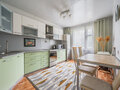 Продажа квартиры: Екатеринбург, ул. Испытателей, 22 (Кольцово) - Фото 1