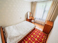 Продажа квартиры: Екатеринбург, ул. Испытателей, 22 (Кольцово) - Фото 3