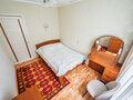 Продажа квартиры: Екатеринбург, ул. Испытателей, 22 (Кольцово) - Фото 4