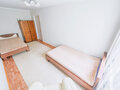 Продажа квартиры: Екатеринбург, ул. Испытателей, 22 (Кольцово) - Фото 6