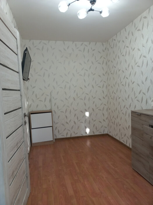 Екатеринбург, ул. Патриса Лумумбы, 8 (Вторчермет) - фото квартиры (1)