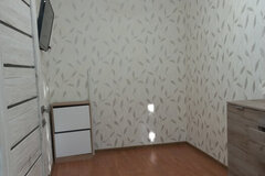 Екатеринбург, ул. Патриса Лумумбы, 8 (Вторчермет) - фото квартиры