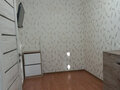 Продажа квартиры: Екатеринбург, ул. Патриса Лумумбы, 8 (Вторчермет) - Фото 1