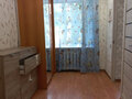 Продажа квартиры: Екатеринбург, ул. Патриса Лумумбы, 8 (Вторчермет) - Фото 2