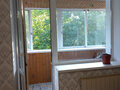 Продажа квартиры: Екатеринбург, ул. Патриса Лумумбы, 8 (Вторчермет) - Фото 3