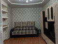 Продажа квартиры: Екатеринбург, ул. Патриса Лумумбы, 8 (Вторчермет) - Фото 5