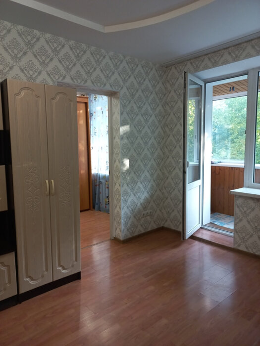 Екатеринбург, ул. Патриса Лумумбы, 8 (Вторчермет) - фото квартиры (6)