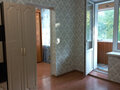 Продажа квартиры: Екатеринбург, ул. Патриса Лумумбы, 8 (Вторчермет) - Фото 6
