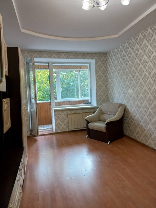 Екатеринбург, ул. Патриса Лумумбы, 8 (Вторчермет) - фото квартиры (7)