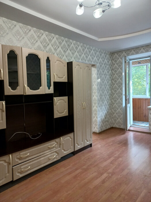 Екатеринбург, ул. Патриса Лумумбы, 8 (Вторчермет) - фото квартиры (8)