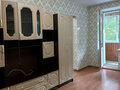 Продажа квартиры: Екатеринбург, ул. Патриса Лумумбы, 8 (Вторчермет) - Фото 8