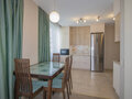 Продажа квартиры: Екатеринбург, ул. Мира, 41 (Втузгородок) - Фото 3