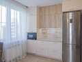 Продажа квартиры: Екатеринбург, ул. Мира, 41 (Втузгородок) - Фото 4