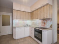 Продажа квартиры: Екатеринбург, ул. Мира, 41 (Втузгородок) - Фото 6