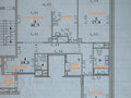 Продажа квартиры: Екатеринбург, ул. Мира, 41 (Втузгородок) - Фото 7