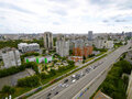Продажа квартиры: Екатеринбург, ул. Московская, 70 (Юго-Западный) - Фото 8