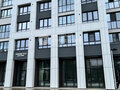 Аренда торговой площади: Екатеринбург, ул. Татищева, 102 (ВИЗ) - Фото 4