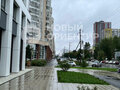 Аренда торговой площади: Екатеринбург, ул. Татищева, 102 (ВИЗ) - Фото 7