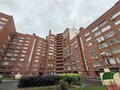 Продажа квартиры: Екатеринбург, ул. Щорса, 128 (Автовокзал) - Фото 2