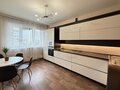 Продажа квартиры: Екатеринбург, ул. Щорса, 128 (Автовокзал) - Фото 3