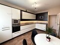 Продажа квартиры: Екатеринбург, ул. Щорса, 128 (Автовокзал) - Фото 4