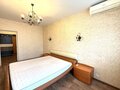 Продажа квартиры: Екатеринбург, ул. Щорса, 128 (Автовокзал) - Фото 5