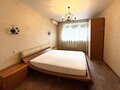 Продажа квартиры: Екатеринбург, ул. Щорса, 128 (Автовокзал) - Фото 6