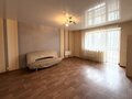 Продажа квартиры: Екатеринбург, ул. Щорса, 128 (Автовокзал) - Фото 7