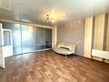 Продажа квартиры: Екатеринбург, ул. Щорса, 128 (Автовокзал) - Фото 8