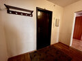 Продажа квартиры: г. Асбест, ул. Калинина, 43 (городской округ Асбестовский) - Фото 1