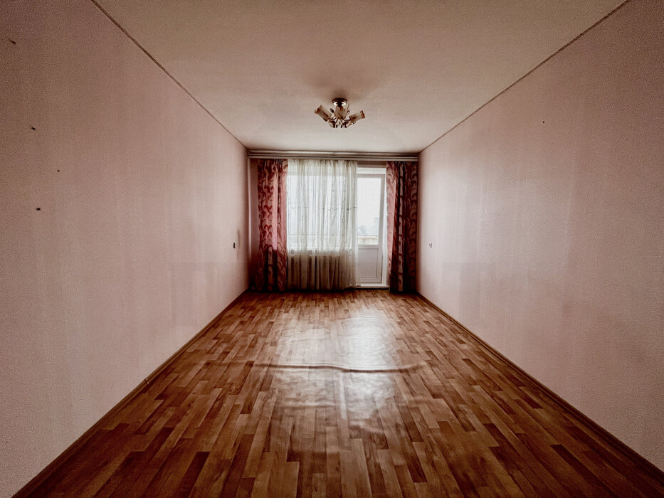 г. Асбест, ул. Калинина, 43 (городской округ Асбестовский) - фото квартиры (3)