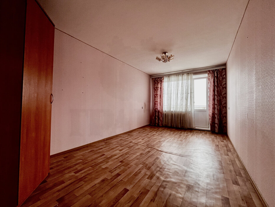 г. Асбест, ул. Калинина, 43 (городской округ Асбестовский) - фото квартиры (4)