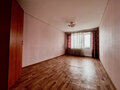 Продажа квартиры: г. Асбест, ул. Калинина, 43 (городской округ Асбестовский) - Фото 4