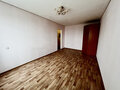 Продажа квартиры: г. Асбест, ул. Калинина, 43 (городской округ Асбестовский) - Фото 6
