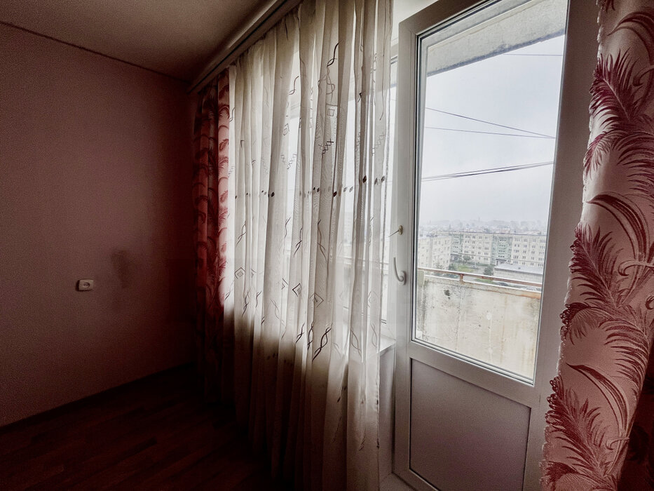 г. Асбест, ул. Калинина, 43 (городской округ Асбестовский) - фото квартиры (7)