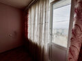 Продажа квартиры: г. Асбест, ул. Калинина, 43 (городской округ Асбестовский) - Фото 7